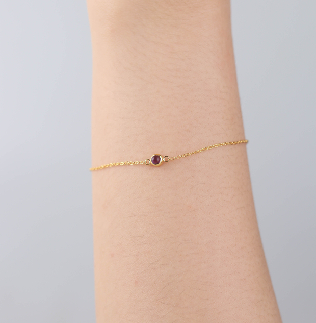 Chèrie Bracelet image 2