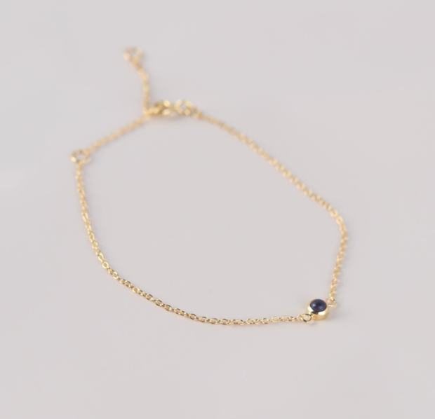 Chèrie Bracelet image 1