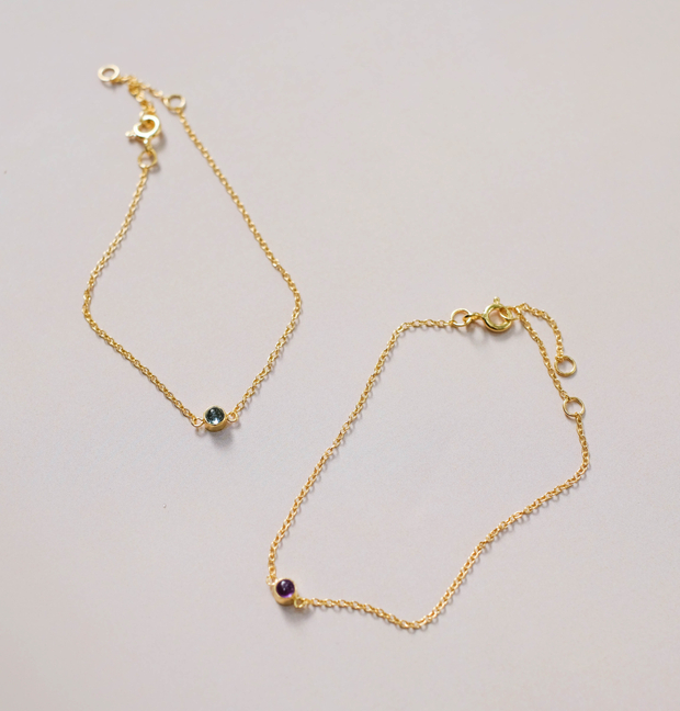 Chèrie Bracelet image 0